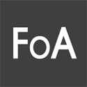 FOCUS ON ANIMATION