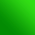 SysmiKz Blog