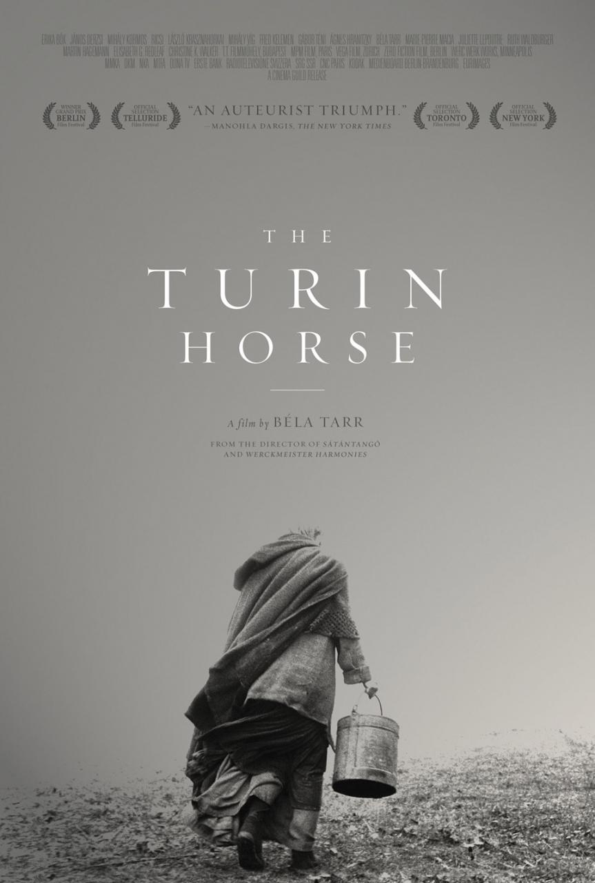 http://www.leblogducinema.com/wp-content/uploads/2014/12/CINE-cheval-turin.jpg