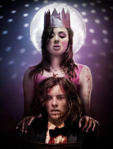 Photo du film THE LOVED ONES