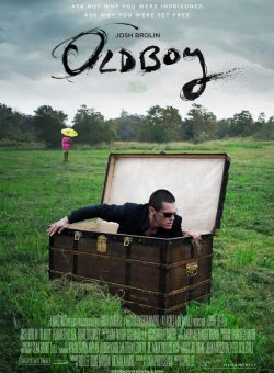 Voici la bande-annonce VOST du film Le Septième Fils, réalisé par Sergei Bodrov avec Jeff Bridges et Julianne Moore. Il sortira au cinéma le 6 novembre 2013.
