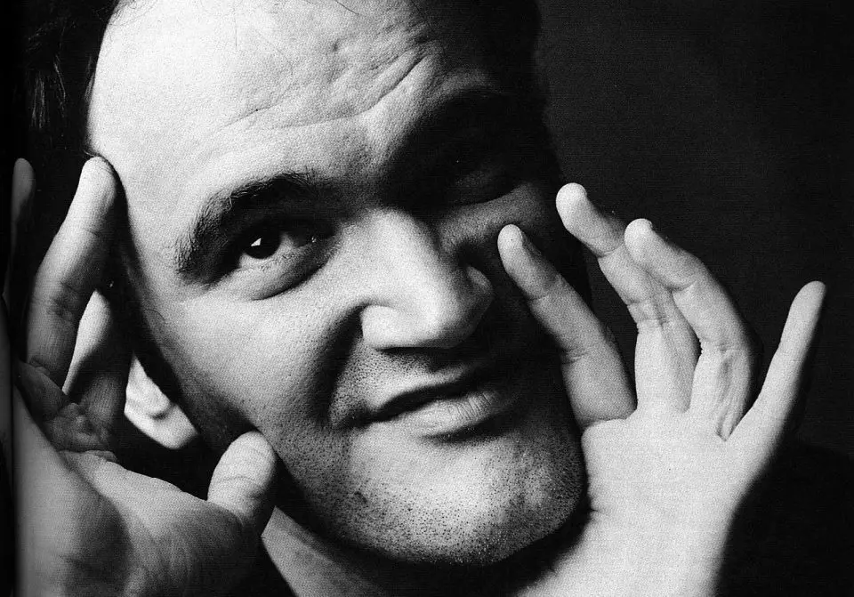 L'année n'est bien évidemment pas encore fini - donc cette liste peut changer - mais Quentin Tarantino tenait à faire savoir son Top 10 des films qu'il a apprécié.