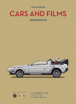 cars and films voitures cinéma jesus prudencio