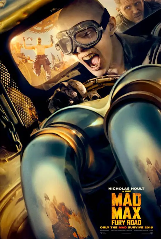 Mad-Max-Fury-Road-character-poster-3