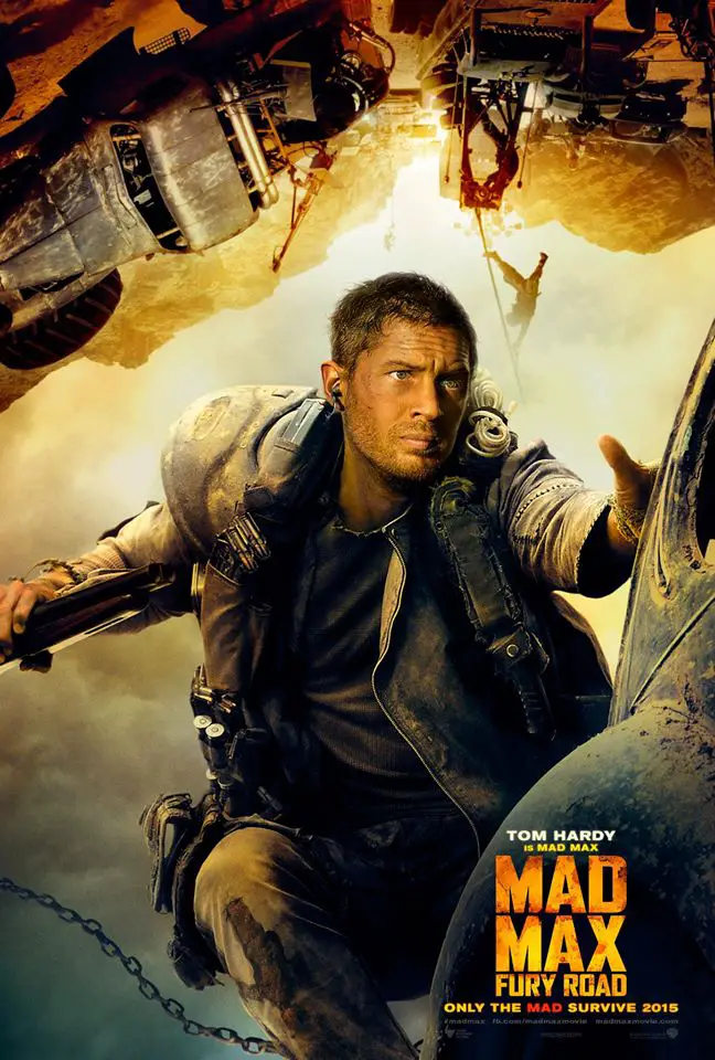 mad-max-fury-road-four-new-character-posters