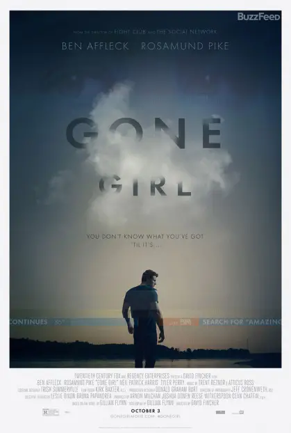 gone-girl-poster-2_imagelarge