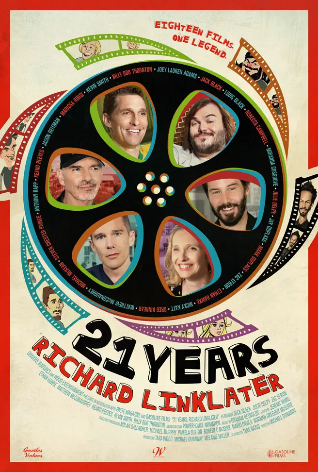 21-years-poster