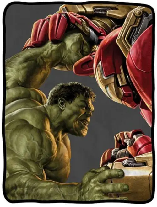 Avengers age of ultron artworks (4)