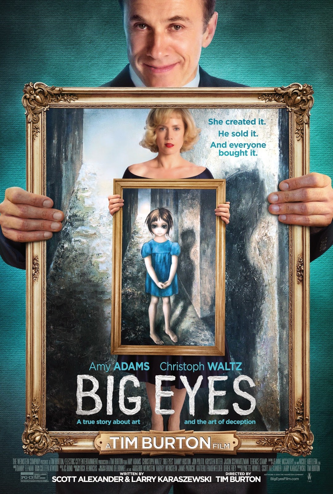 Big_Eyer_New_Official_Poster_JPosters