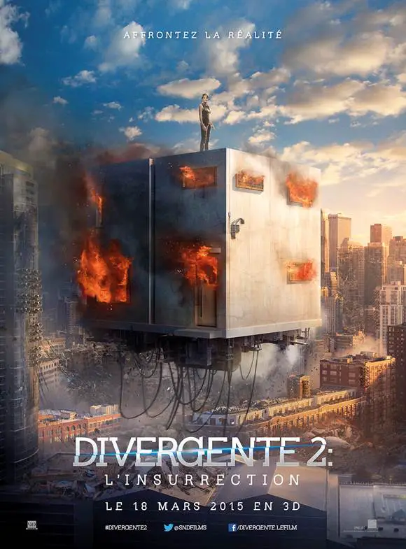 Divergente 2 (1)