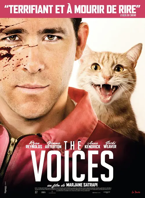 120x160_THE VOICES_DEF_5_HD (1)