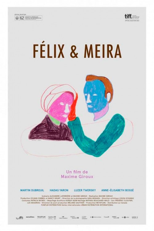 Felix et Meira.jpg1