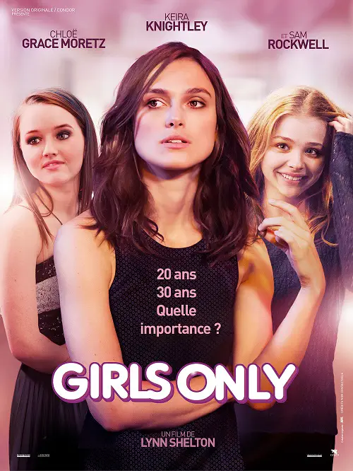 13 mai 2015 - Girls Only - Keira Knightley (2)