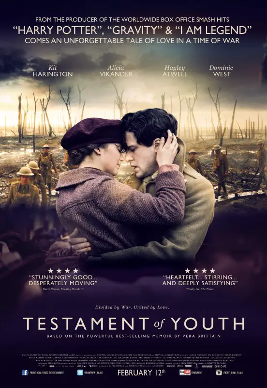 12-02-2015_testament-of-youth_official-poster