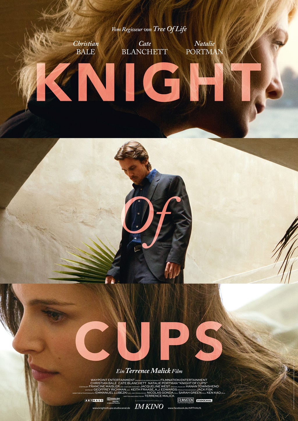 KnightOfCups_Plakat_A3.indd