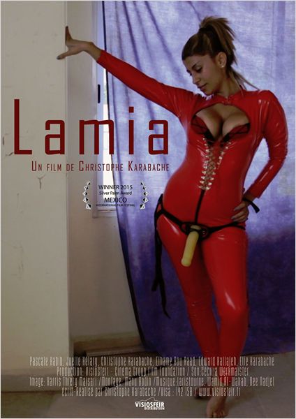 21 octobre 2015 - Lamia