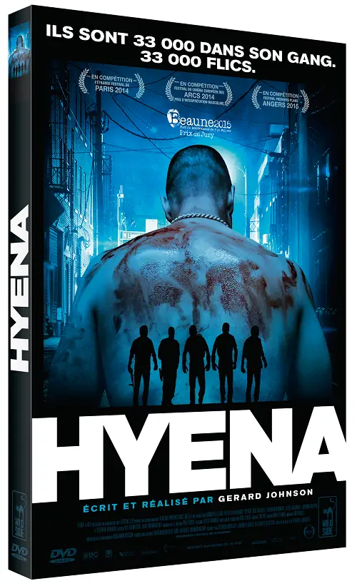 HYENA_DVD-3D