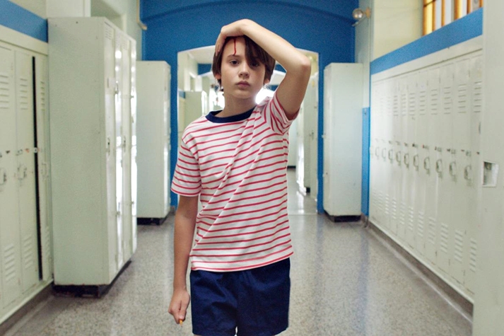 Photo du film LES DÉMONS