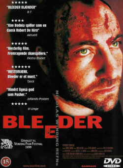 bleeder (1)