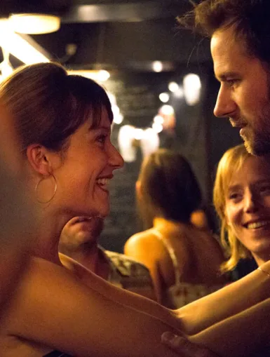 Photo du film RUPTURE POUR TOUS (2016)