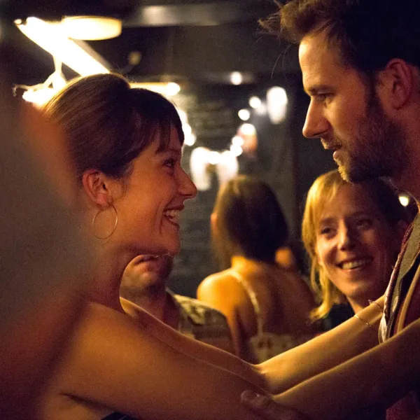 Photo du film RUPTURE POUR TOUS (2016)