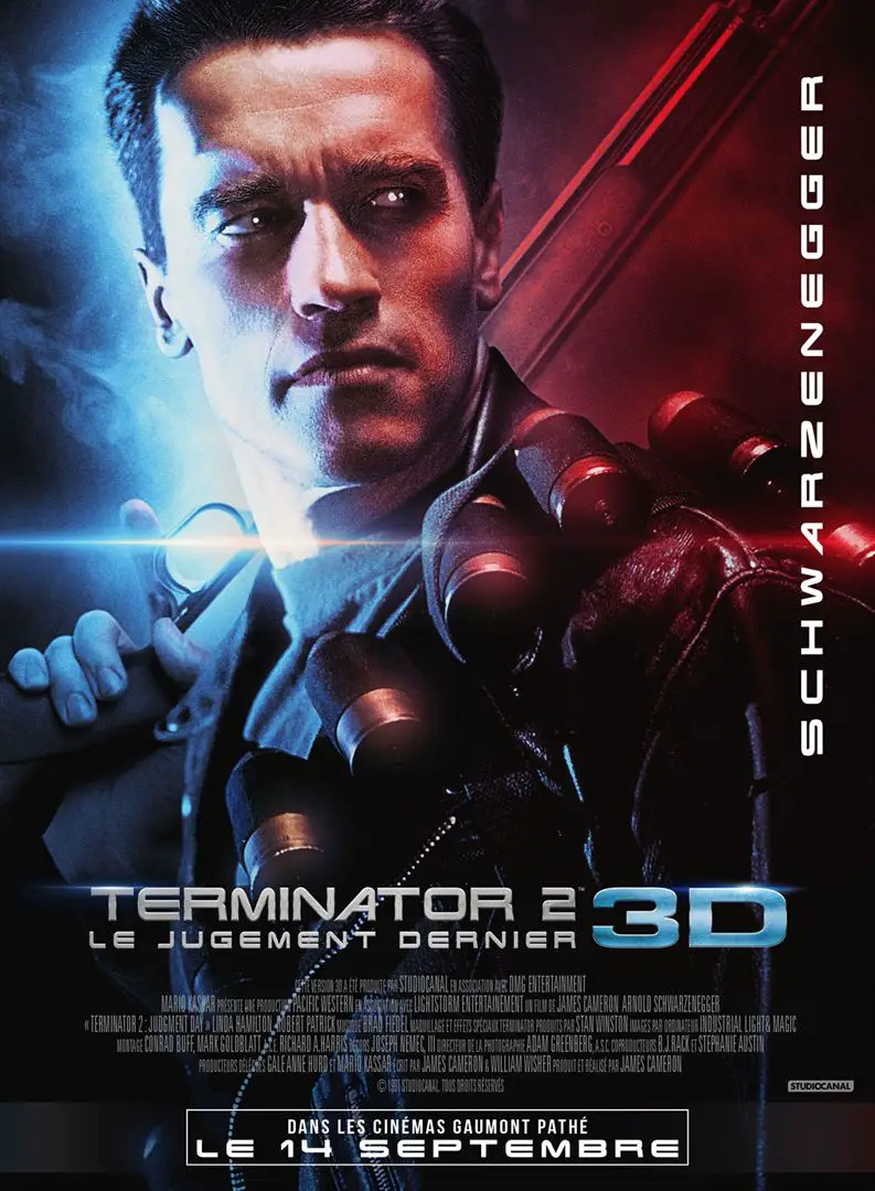 terminator 2 3d