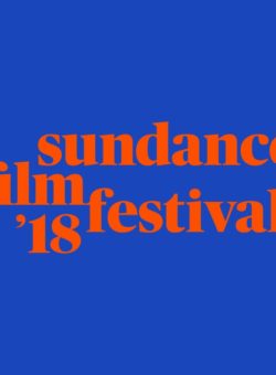 Sundance Film Festival 2018 : Journal de bord n°3