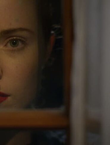 Photo du film WHAT KEEPS YOU ALIVE