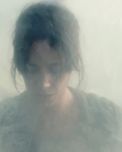 Photo du film LA NUÉE