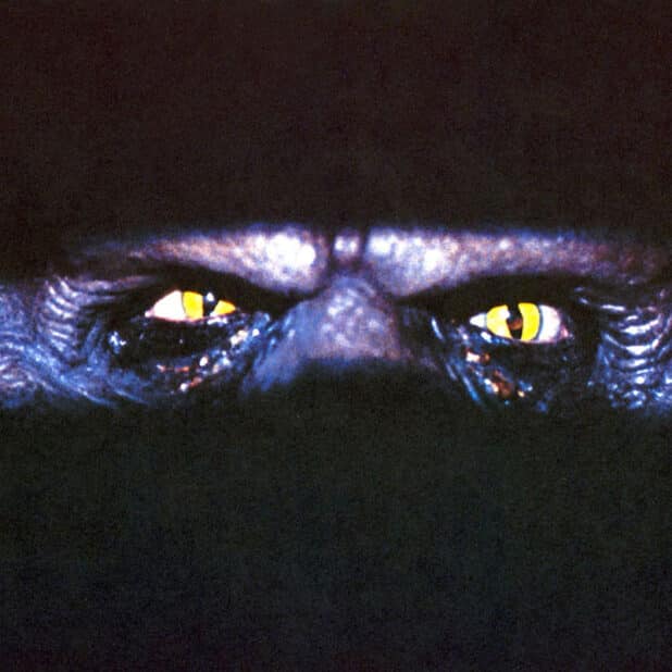 Photo du film CREEPSHOW