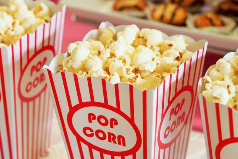 festival-cinema