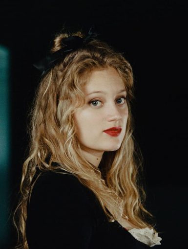 Photo du film BABYSITTER