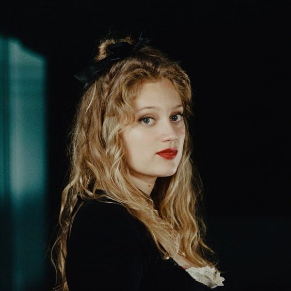 Photo du film BABYSITTER
