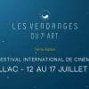 Festival Les Vendanges du 7ème Art,les vendanges du 7ème art,festival,vendanges,pauillac