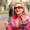 analyse,film,la revanche d'une blonde,Reese Witherspoon
