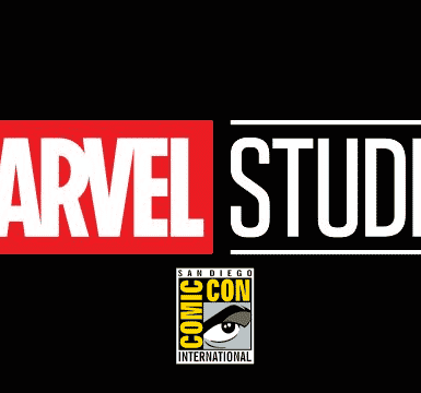 marvel studios logo