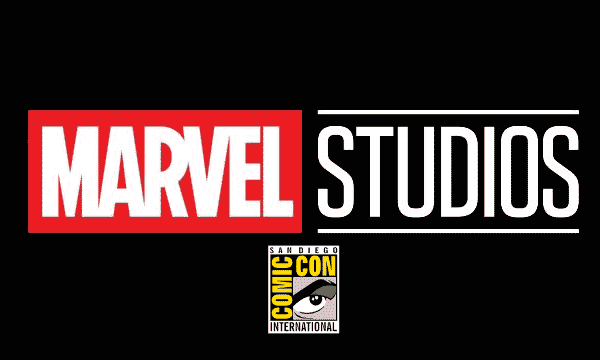 marvel studios logo