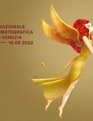 mostra