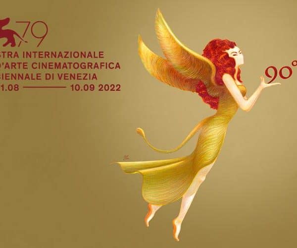 mostra