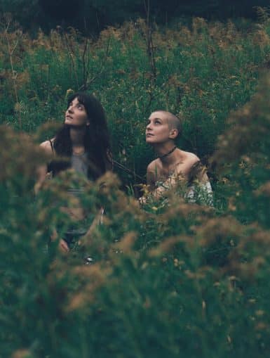 Photo du film UN ÉTÉ COMME ÇA