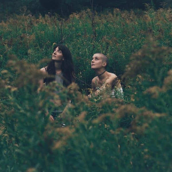 Photo du film UN ÉTÉ COMME ÇA