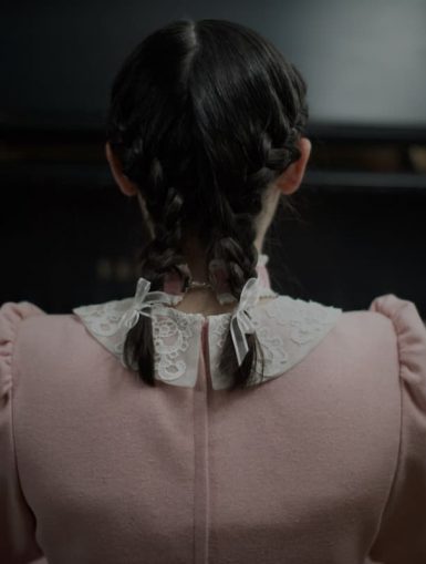 Photo du film ESTHER 2 : LES ORIGINES