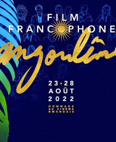 ffa22 affiche scop original 255x100