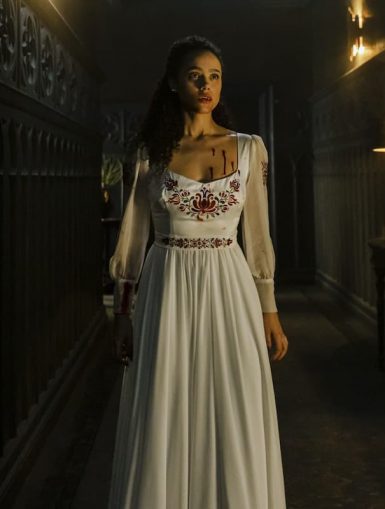 Photo du film LE BAL DE L'ENFER