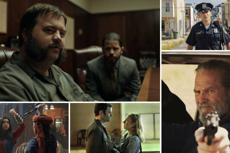 sans titre