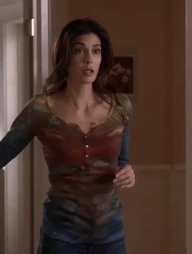 desperate housewives,pire personnage,pire personne,série