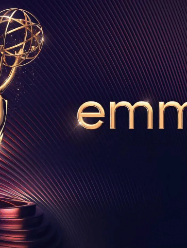emmys22