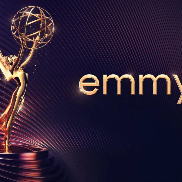 emmys22
