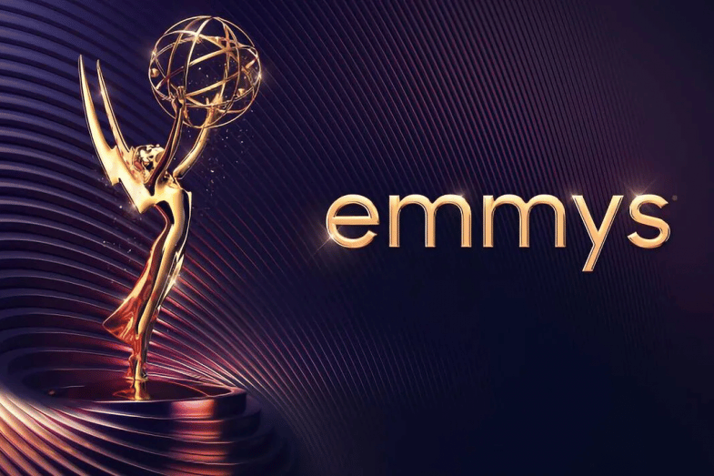 emmys22