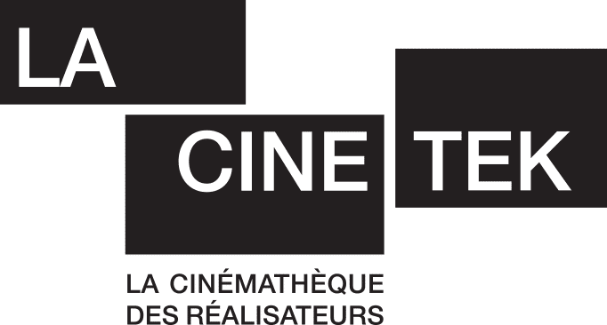 logo cinetek